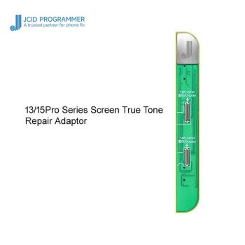 ADAPTOR 13-15 PRO TRUE TONE REPAIR JCID