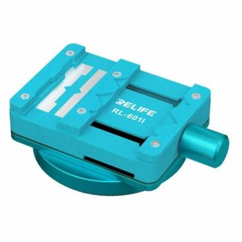 SOPORTE ROTATORIO HOLDER RELIFE RL-601i MINI FAST-CHEAP