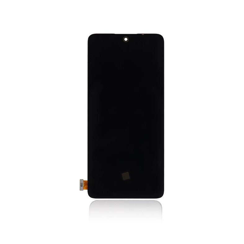REDMI NOTE 14 XIAOMI