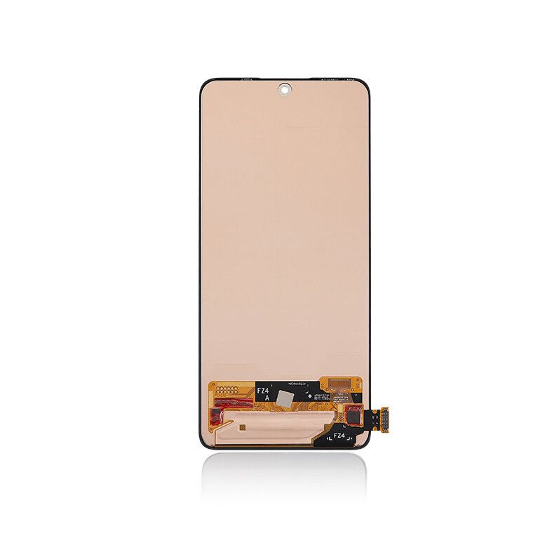 REDMI NOTE 14 XIAOMI