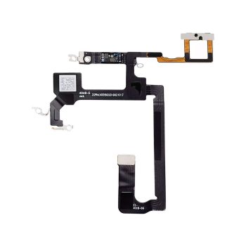 14 PLUS IPHONE