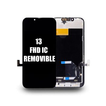 13 FHD IC REMOVIBLE SUNLONG IPHONE