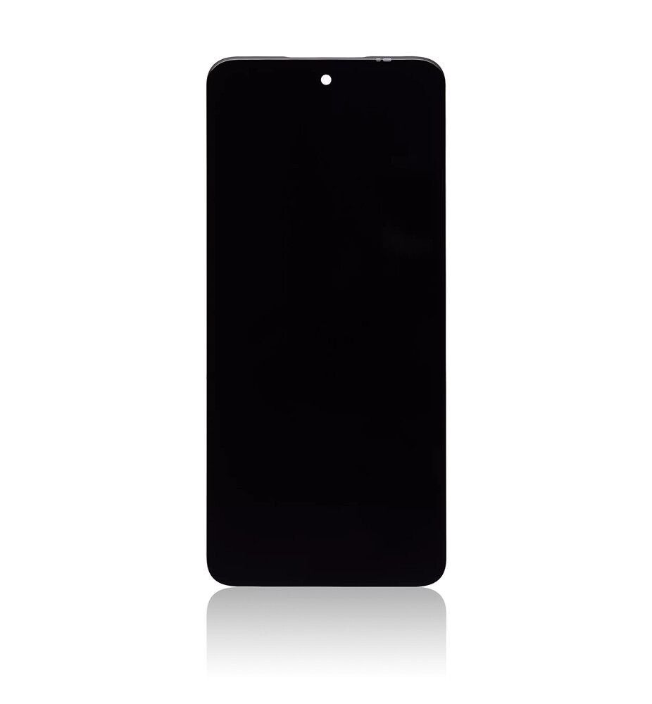 G13 4G / G23 / G34 / G53 MOTOROLA