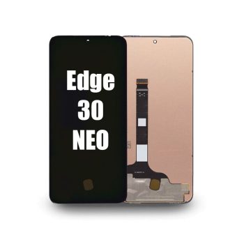 EDGE 30 NEO INCELL MOTOROLA