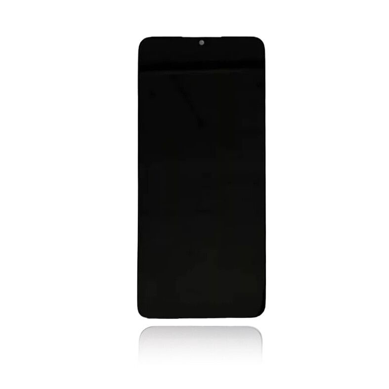 505 TCL