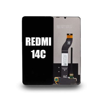 REDMI 14C XIAOMI