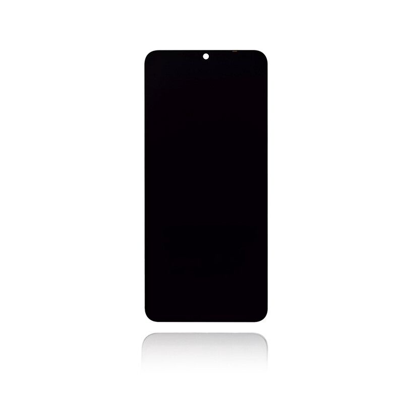 REDMI 14C C/MARCO ORIGINAL GENUINO XIAOMI