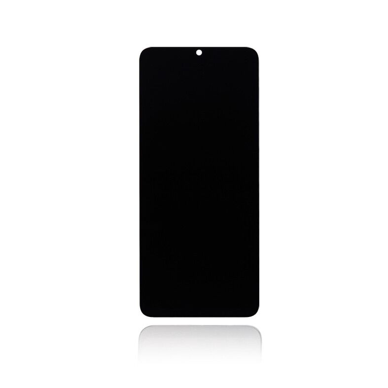 REDMI A3 C/MARCO ORIGINAL GENUINO XIAOMI