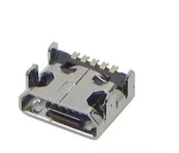 PIN CARGA LG D295 LG