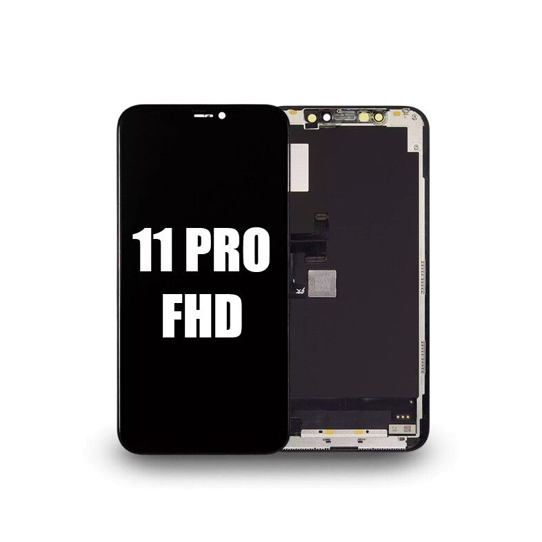 11 PRO FHD SUNLONG IPHONE