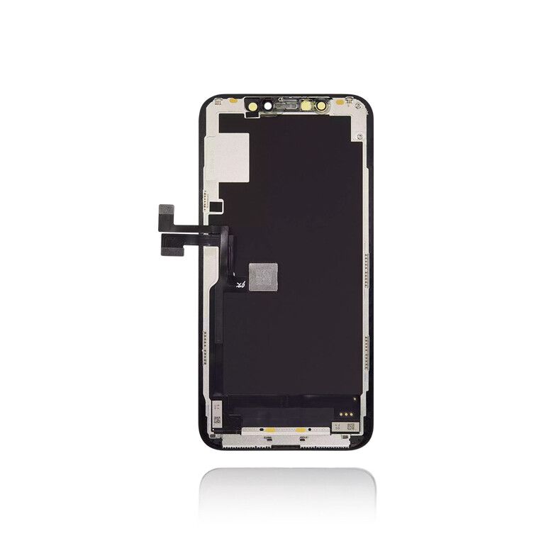 11 PRO FHD SUNLONG IPHONE