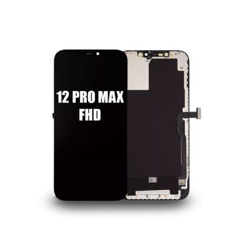 12 PRO MAX FHD SUNLONG IPHONE