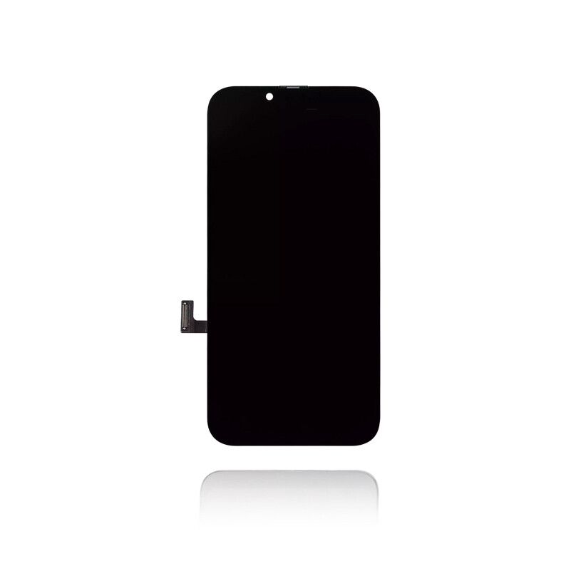 13 HARD OLED SUNLONG IPHONE