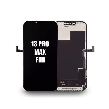 13 PRO MAX FHD SUNLONG IPHONE