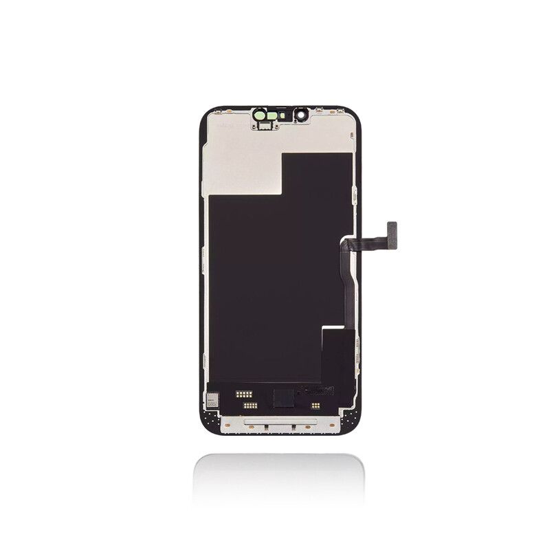 13 PRO MAX FHD SUNLONG IPHONE