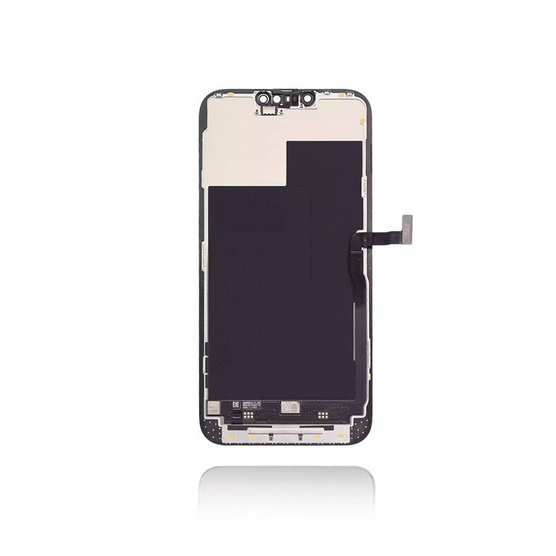 13 PRO MAX SOFT OLED SUNLONG IPHONE