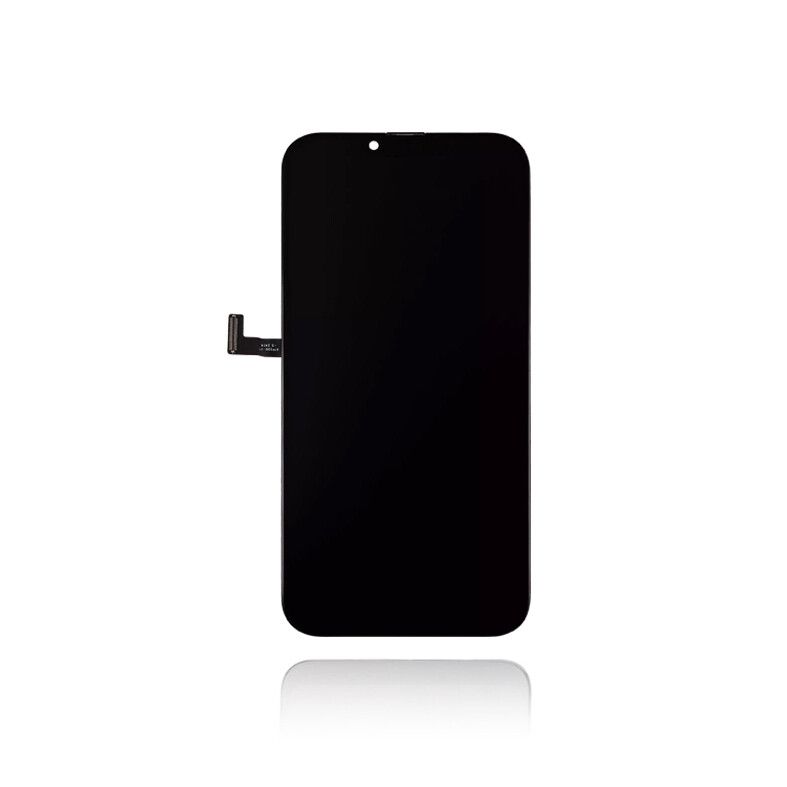 13 PRO MAX SOFT OLED SUNLONG IPHONE