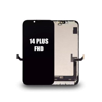 14 PLUS FHD SUNLONG IPHONE