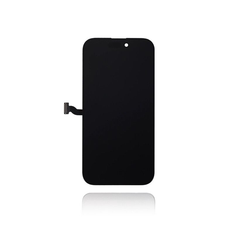 14 PRO SOFT OLED SUNLONG IPHONE