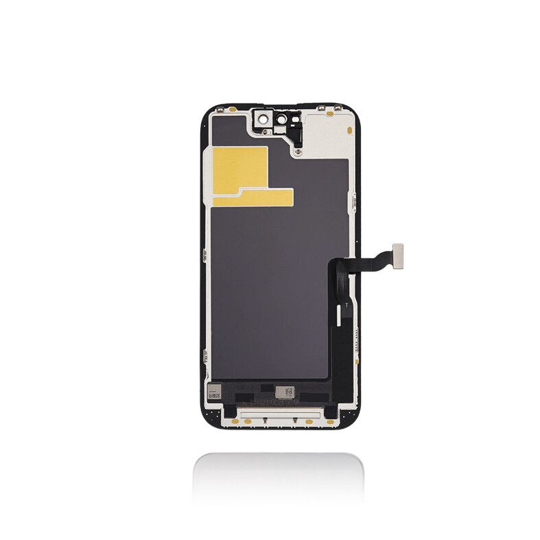 14 PRO SOFT OLED SUNLONG IPHONE