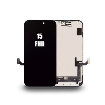 15 FHD SUNLONG IPHONE