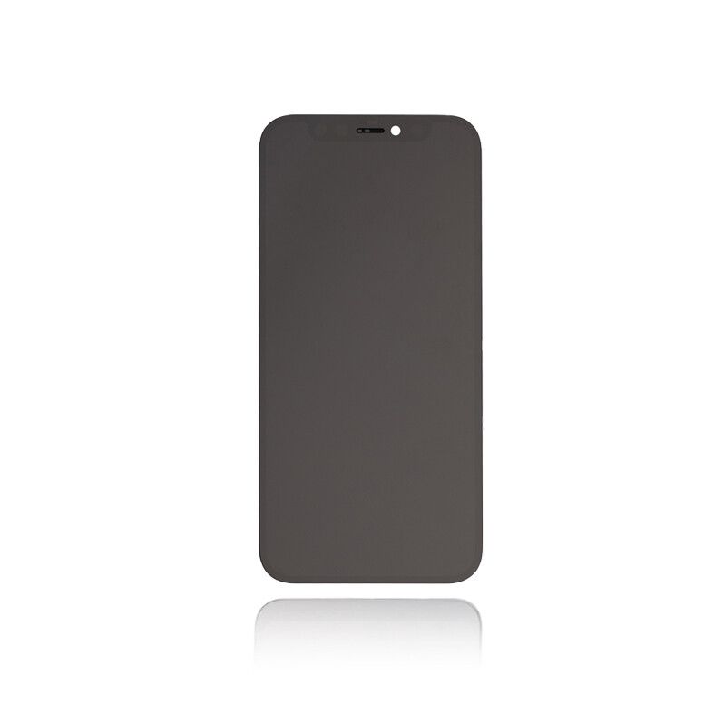 12 MINI OLED SUNLONG IPHONE