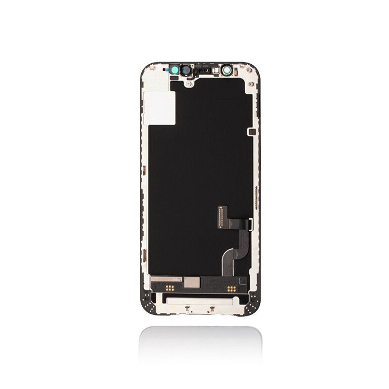 12 MINI HD+ SUNLONG IPHONE