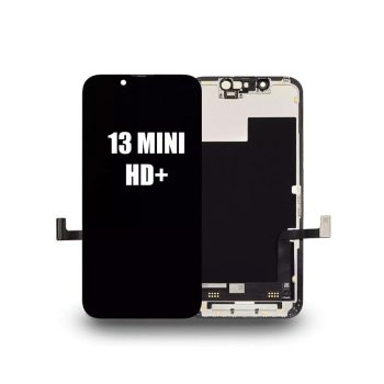 13 MINI HD+ IPHONE