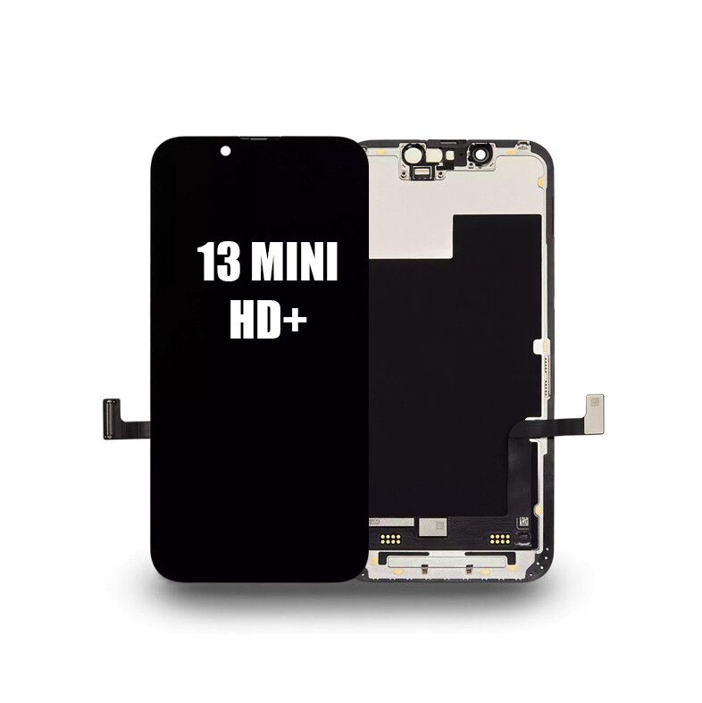 13 MINI HD+ SUNLONG IPHONE
