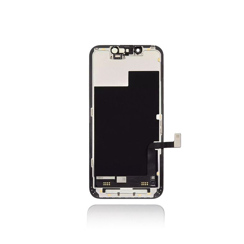 13 MINI HD+ SUNLONG IPHONE