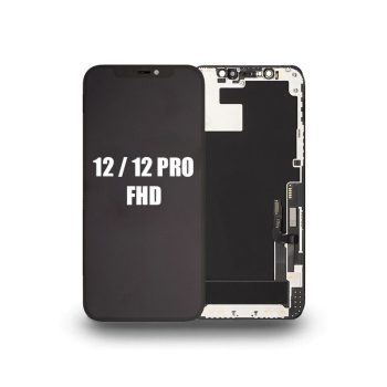 12 / 12 PRO FHD SUNLONG IPHONE