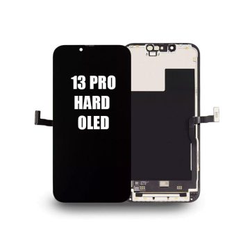 13 PRO HARD OLED SUNLONG IPHONE