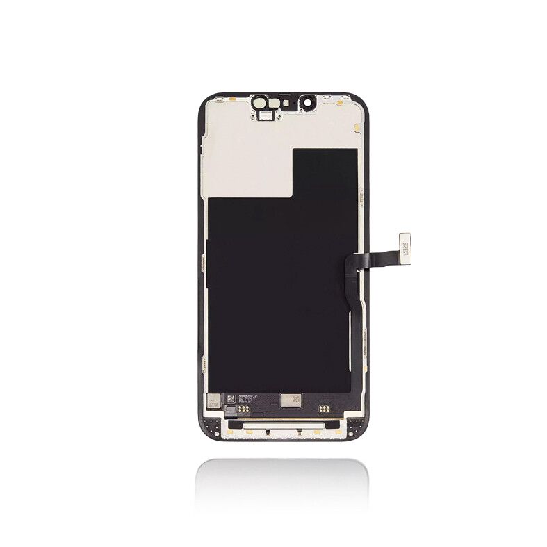 13 PRO HARD OLED SUNLONG IPHONE
