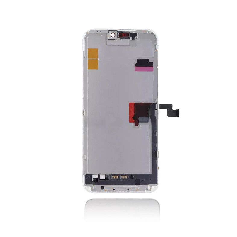 16 PRO MAX FHD SUNLONG IPHONE