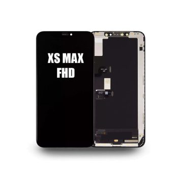 XS MAX FHD SUNLONG IPHONE