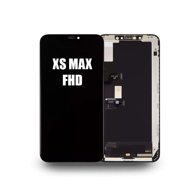 XS MAX FHD SUNLONG IPHONE