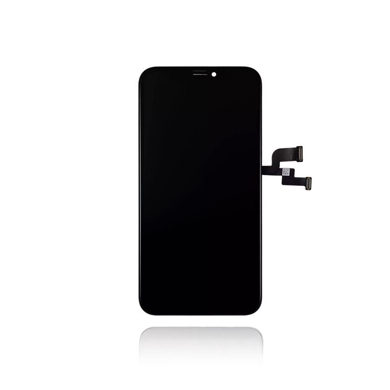 XS HARD OLED SUNLONG IPHONE