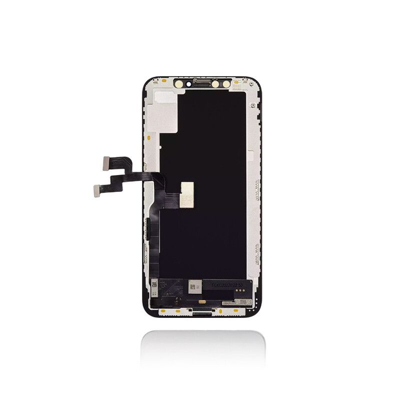 XS HARD OLED SUNLONG IPHONE