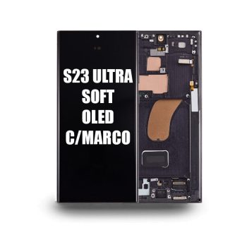 S23 ULTRA C/MARCO SUNLONG SAMSUNG