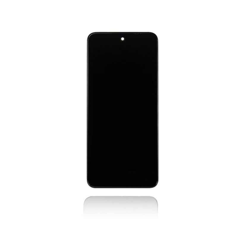 G42 OLED C/MARCO SUNLONG MOTOROLA