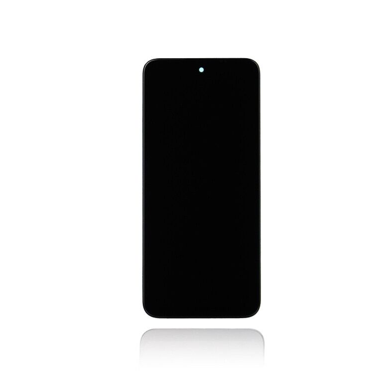 G71 OLED C/MARCO SUNLONG MOTOROLA