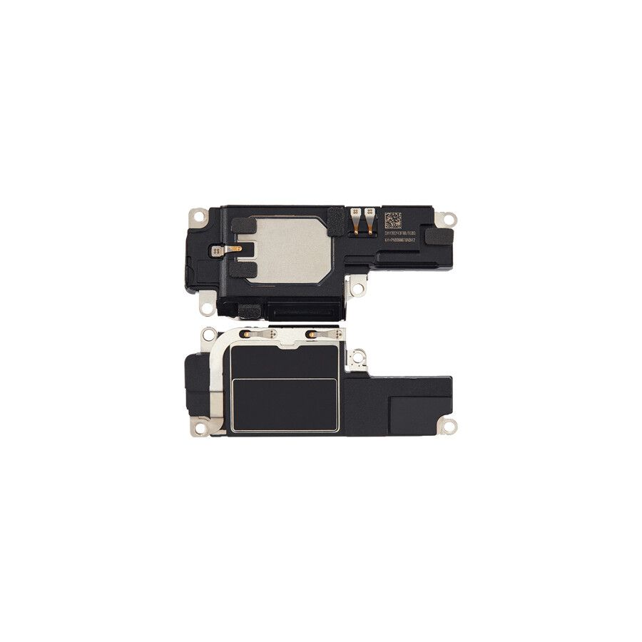 13 PRO MAX IPHONE