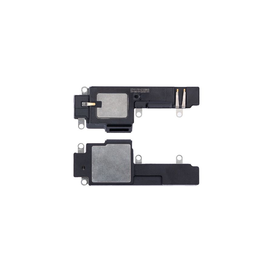 13 IPHONE