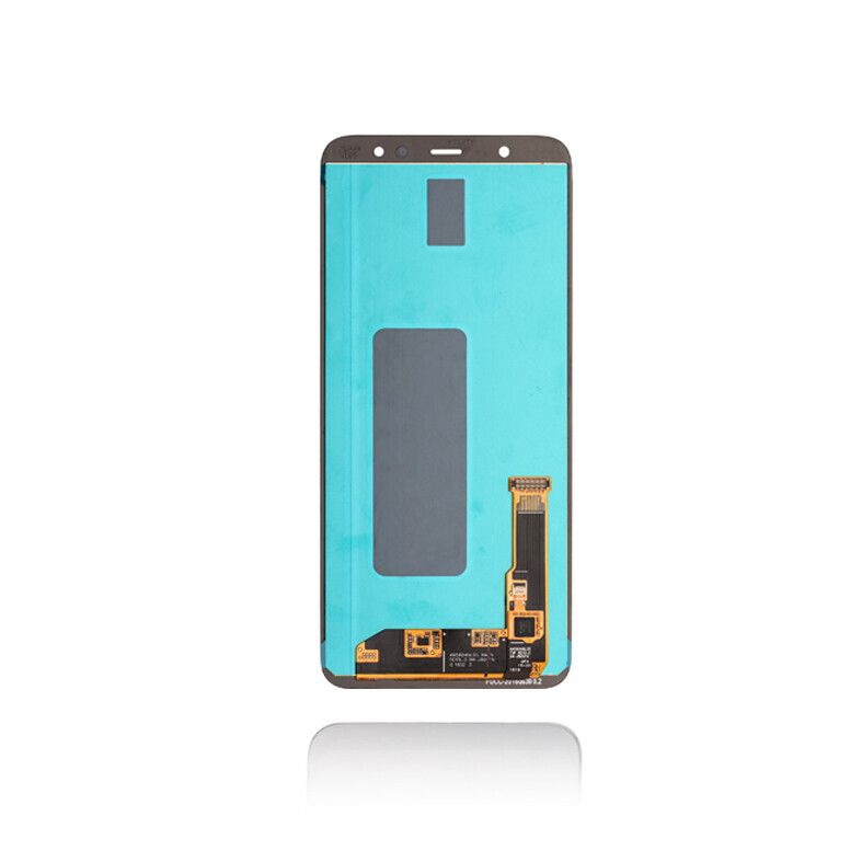 A6 PLUS OLED SUNLONG SAMSUNG