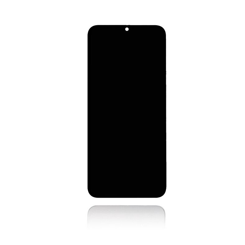 A02S C/MARCO SUNLONG SAMSUNG