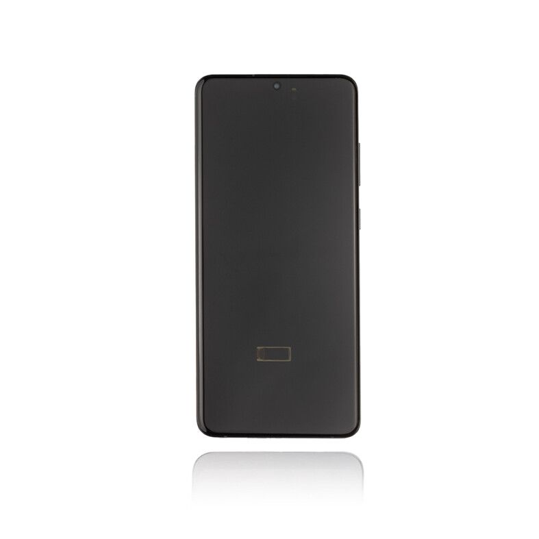 S20 ULTRA C/MARCO SUNLONG SAMSUNG