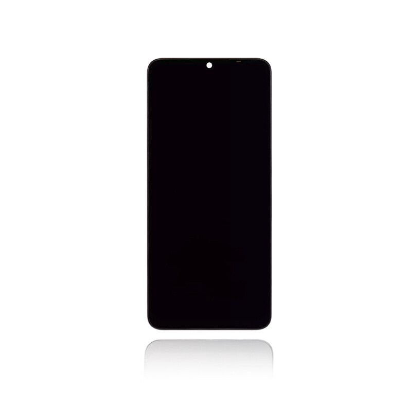 REDMI 13C C/MARCO SUNLONG XIAOMI