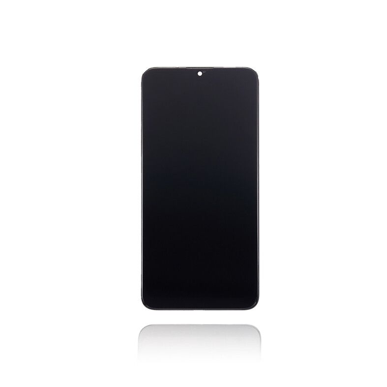 REDMI 8 / 8A SUNLONG XIAOMI