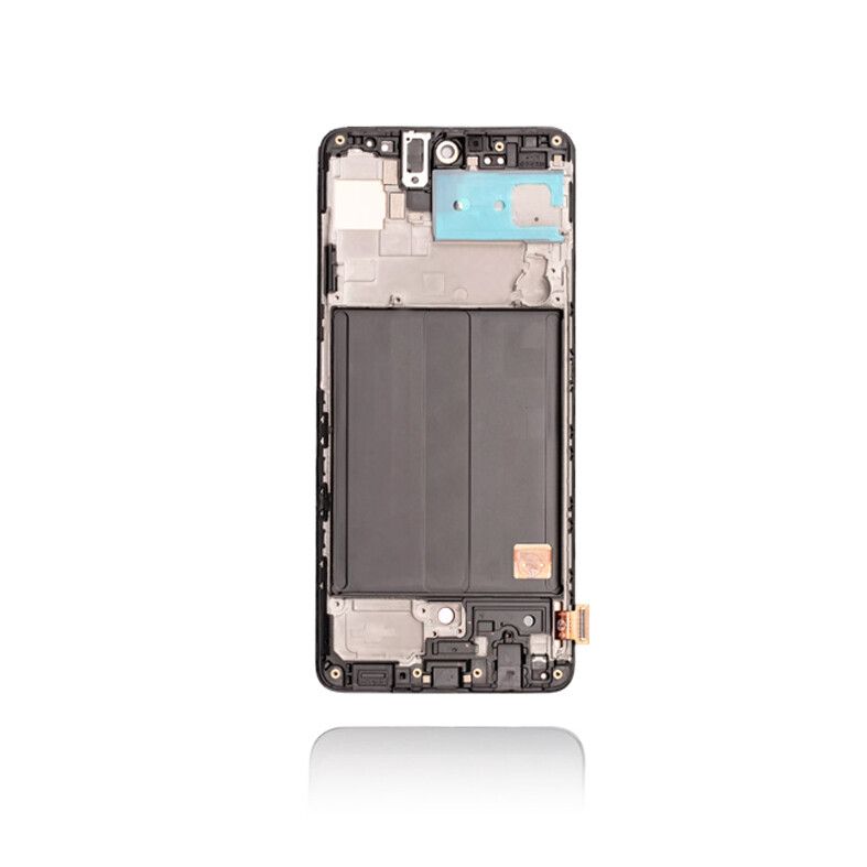 A51 OLED C/MARCO SUNLONG SAMSUNG