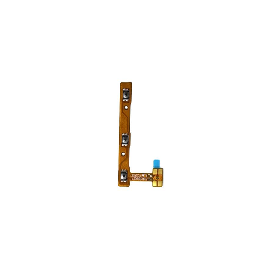 EDGE 40 MOTOROLA